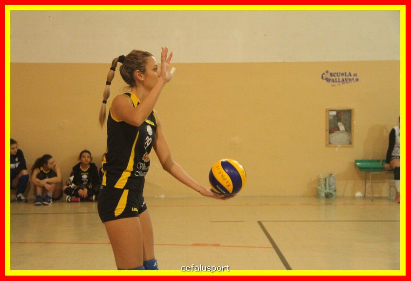 171202 volley 085.jpg